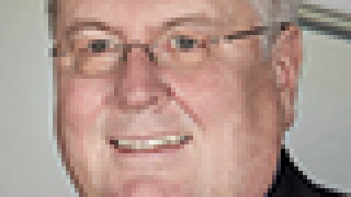 barlow-luke.jpg