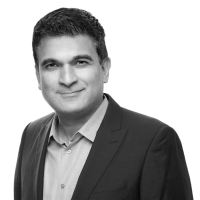 Bijal Vakil.png