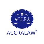 accralaw-400px.png