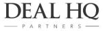 Logo.JPG