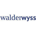 walderwyss-400px.png