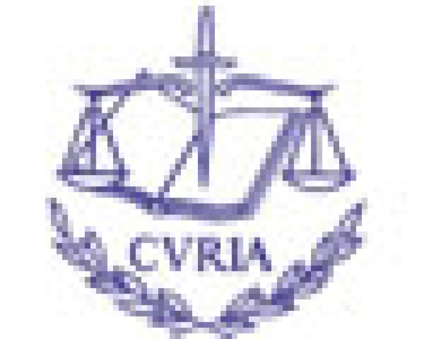 cvria.jpg