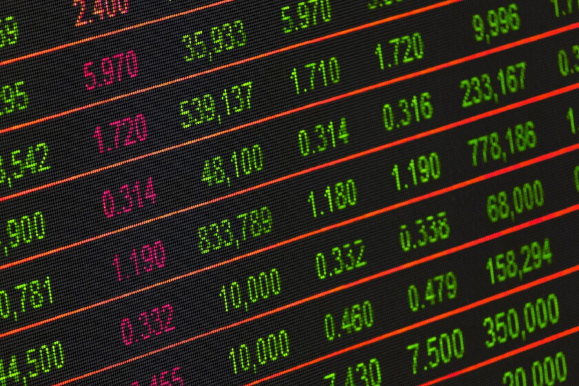 stock-market.jpg