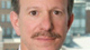 gollin.jpg