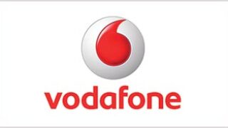 vodafone.jpg