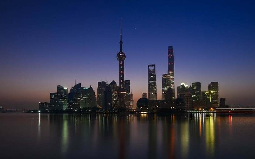 shanghai-skyline-600x375