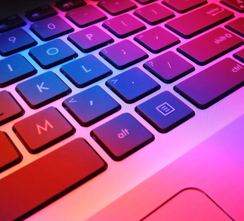 The gig and sharing economy has quickly become a significant part of our lives