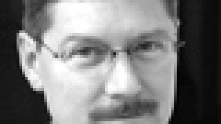 grall.jpg