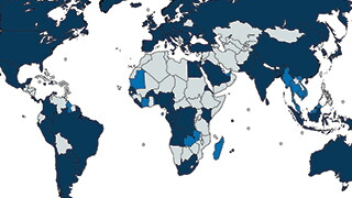 oecd