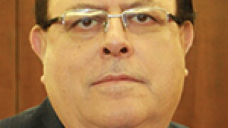 julio-velarde