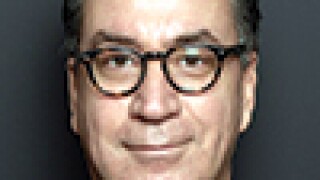 de-souza.jpg