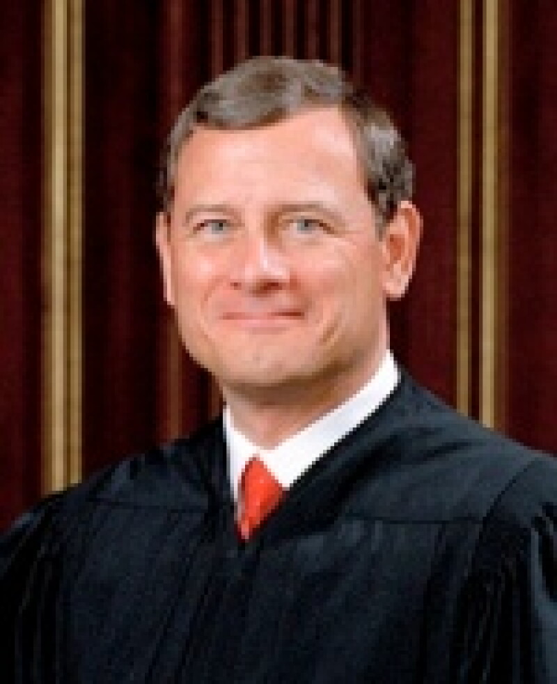 john-roberts.jpg