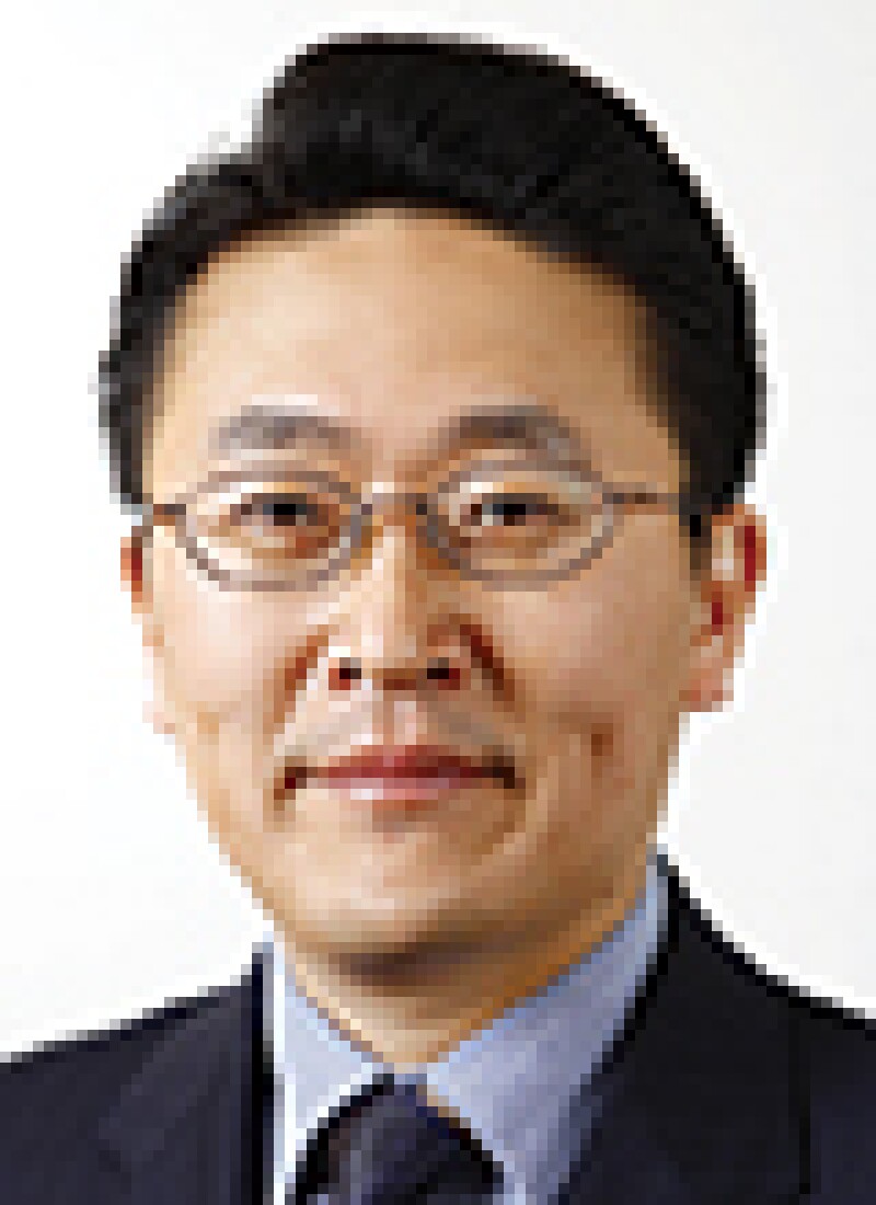 kwon.jpg