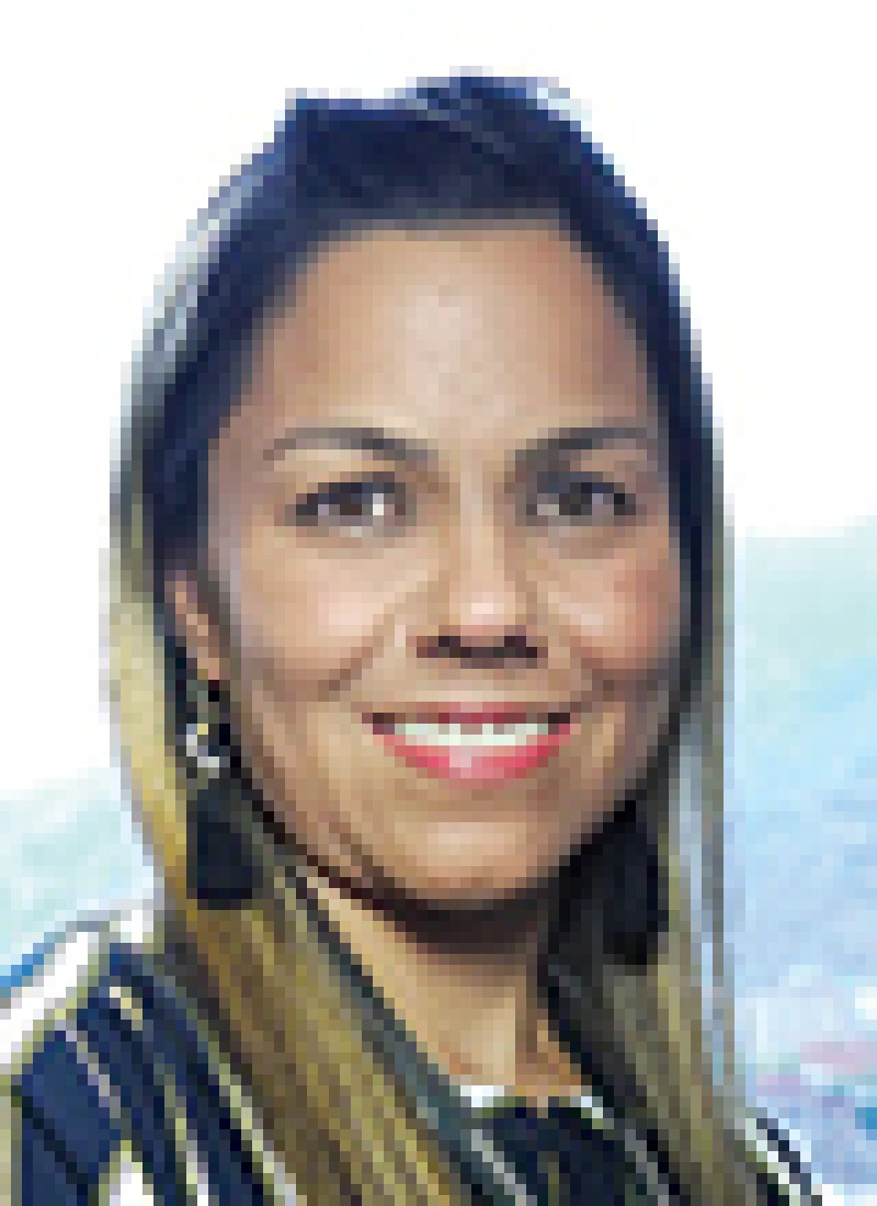 salcedo-iliana.jpg