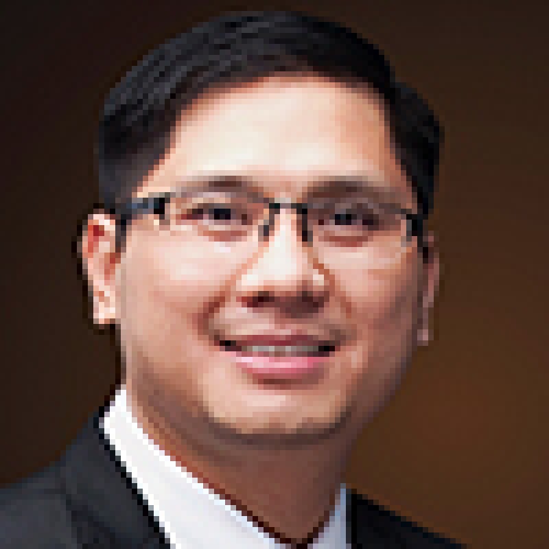 xuan.jpg