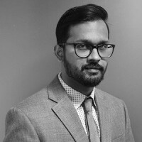 ankit-sinha-300px.jpg