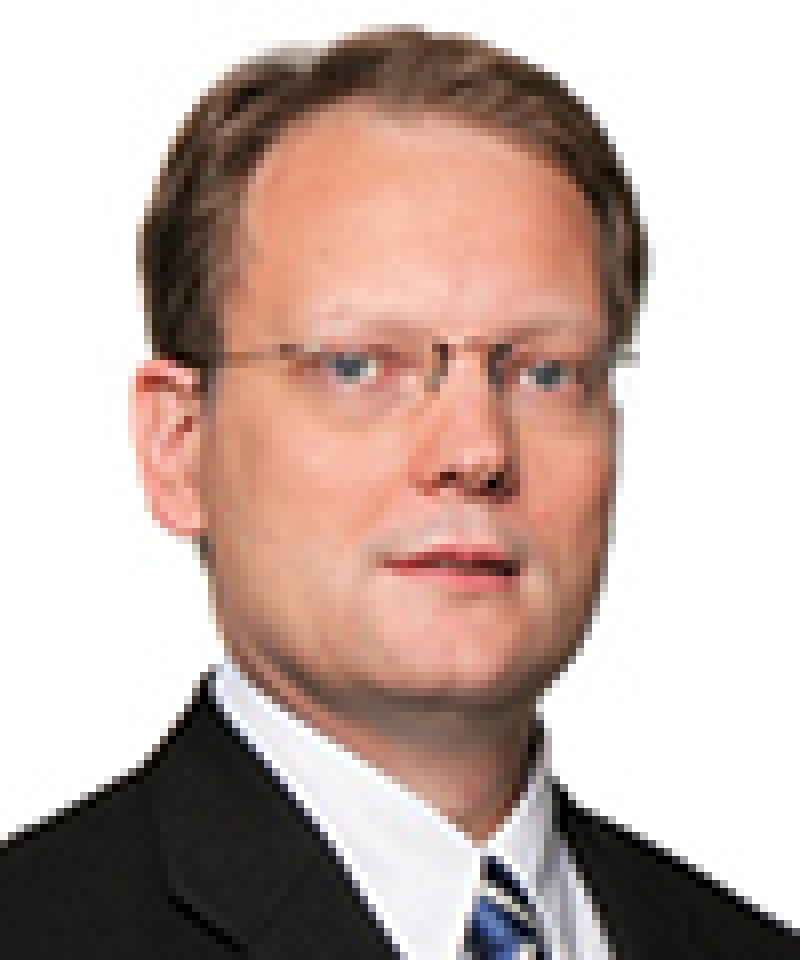zulauf.jpg