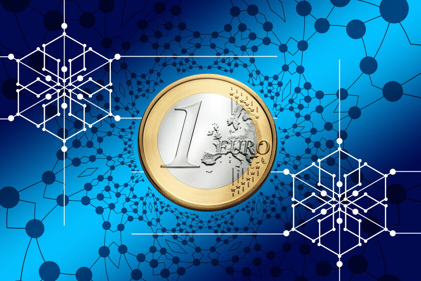 coin-9165491.jpg