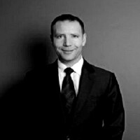 Tim Harris