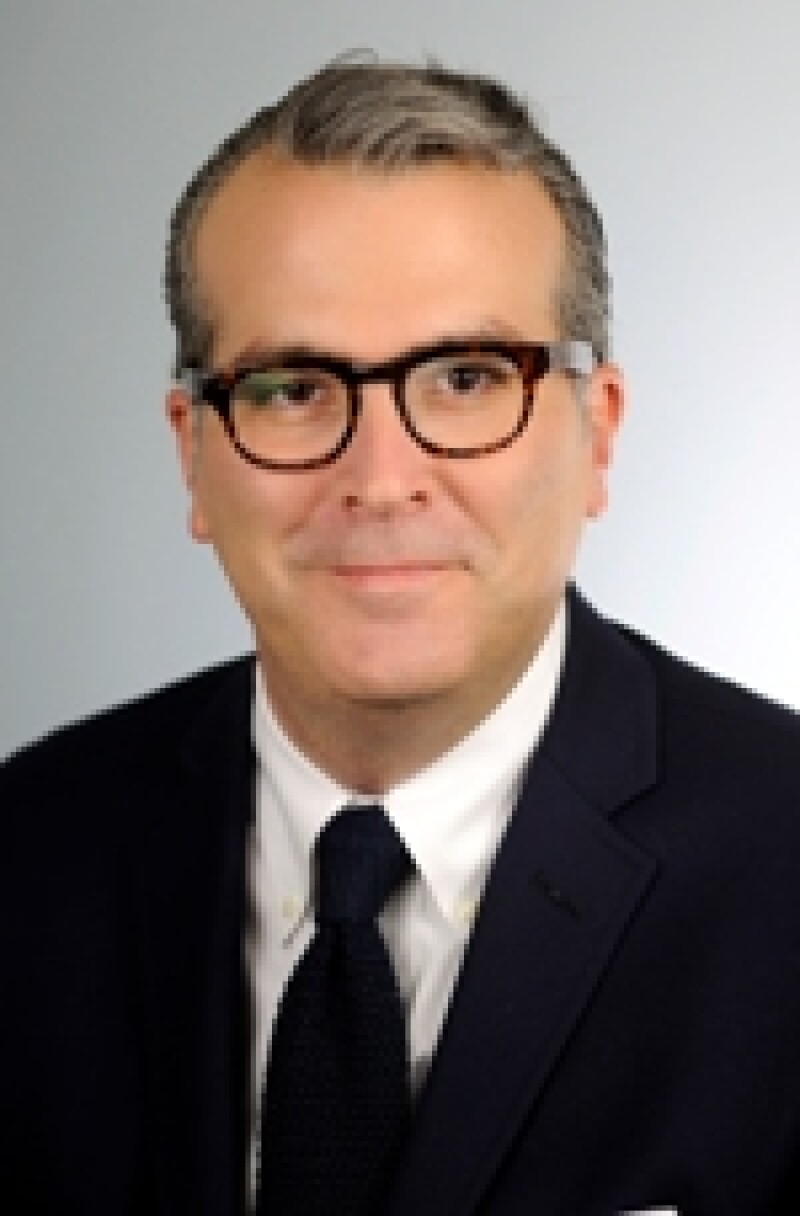 Jeff Loop