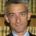 jacquot.jpg