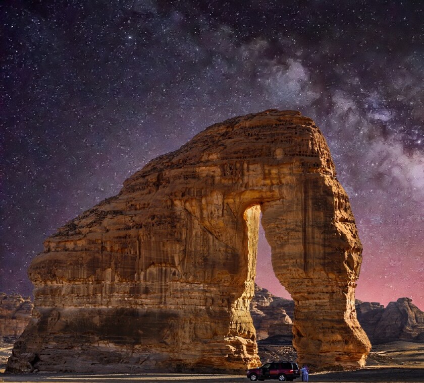 AdobeStock_202814413_Saudi