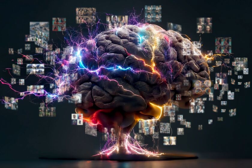 generative AI new.jpg