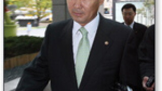 goon-pyo.jpg