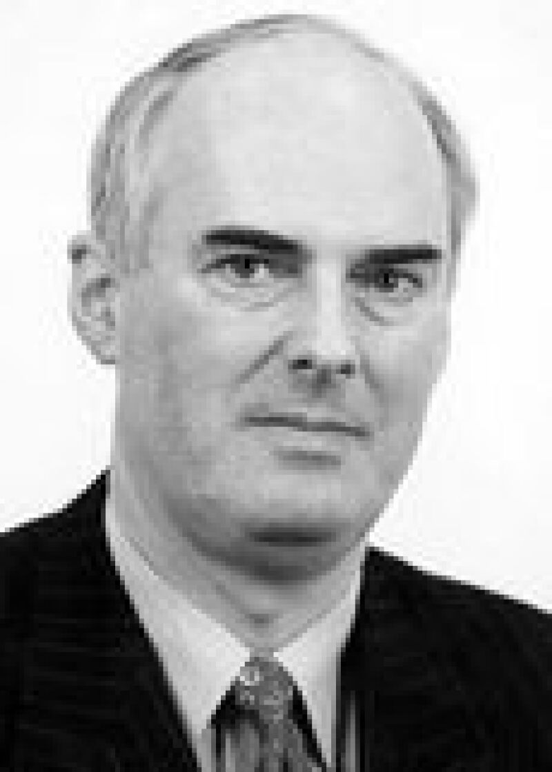 yeowart-sep02.jpg