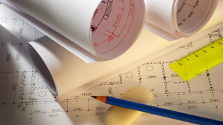 plan-5370032.jpg