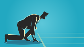 SMCRbenchmarkadministrators