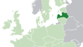 latvia150.png