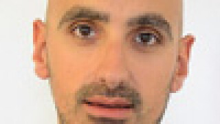 vella.jpg