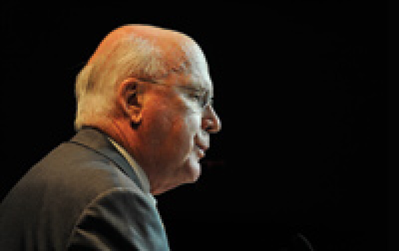 leahy.jpg