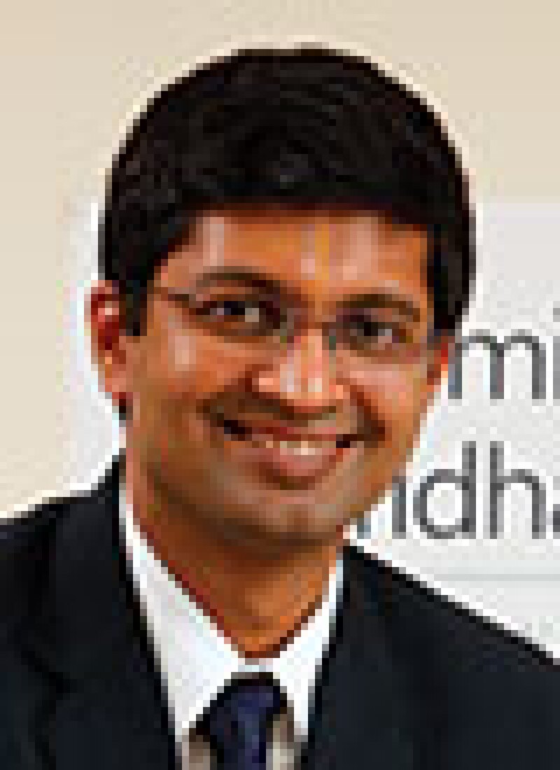 narayanan.jpg