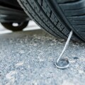 adobestock-211171767.jpeg