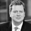Guy Seeger B&W.jpg