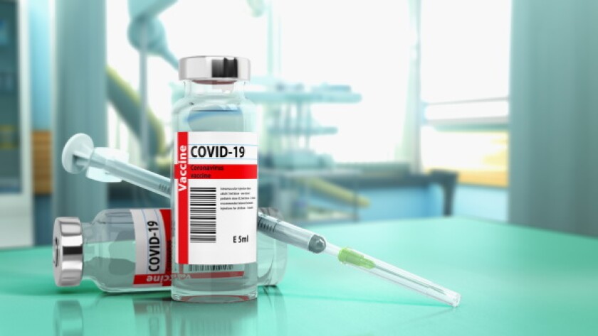 fake-vaccines.jpg