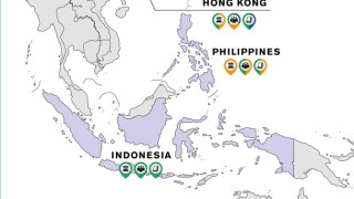 asia-map.jpg