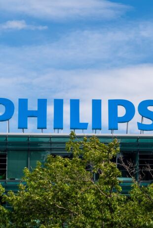 Philips 1.jpg