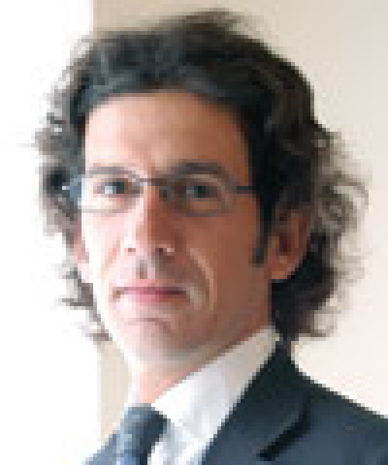 foglia.jpg