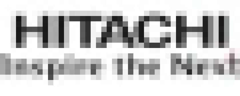 hitachi-45.jpg