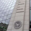sec.jpeg