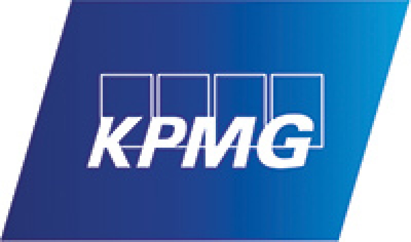 kpmg-200.jpg