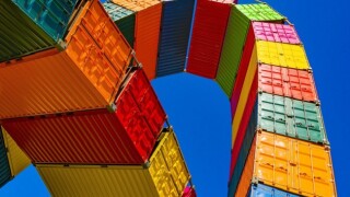 The two decisions provide clarity on the developing area of law