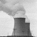 carbon-tax.jpg