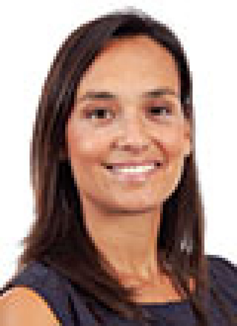 catarina.jpg