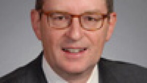 gagnon.jpg