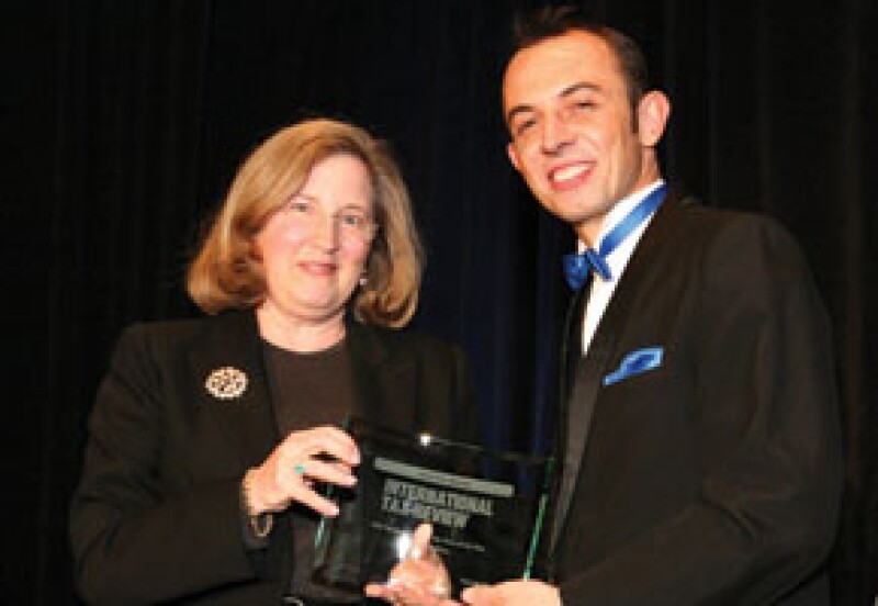 itrawards128.jpg