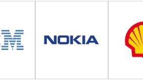 logos.jpg